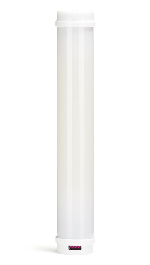 Бактерицидный облучатель- рециркулятор chronos 8х15 120 в внутри. Рециркулятор армед 1-115. Рециркулятор обр 30 медтеко. Рециркулятор бактерицидный армед 1-115. Рециркулятор облучатель настенный дезар.