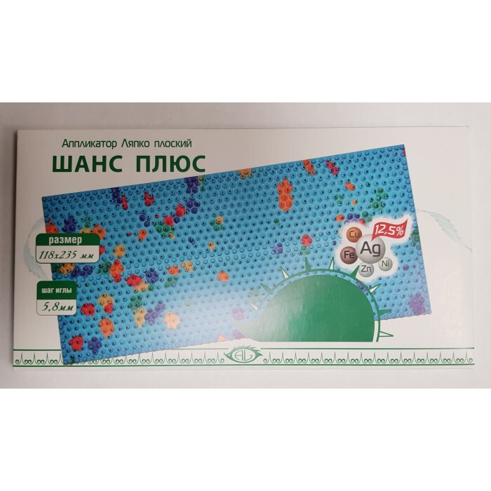 8. Бензонасос уаз шанс плюс ** / 451м-1106010-30. Ручка стеклоподъемника 3302,3307,4301 нов обр усилен (в уп). Стеклоподъемники задние ваз 2101 артикул. Аппликатор ляпко шанс плюс 5.