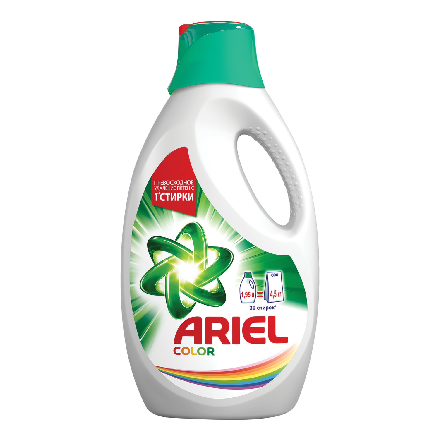 Порошок с запахом чистоты. Гель для стирки Ariel Color 1.95. Ariel горный Родник гель для стирки 1.95л. Ариель порошок Color горный Родник. Ariel жидкое средство для стирки Color 2.6.