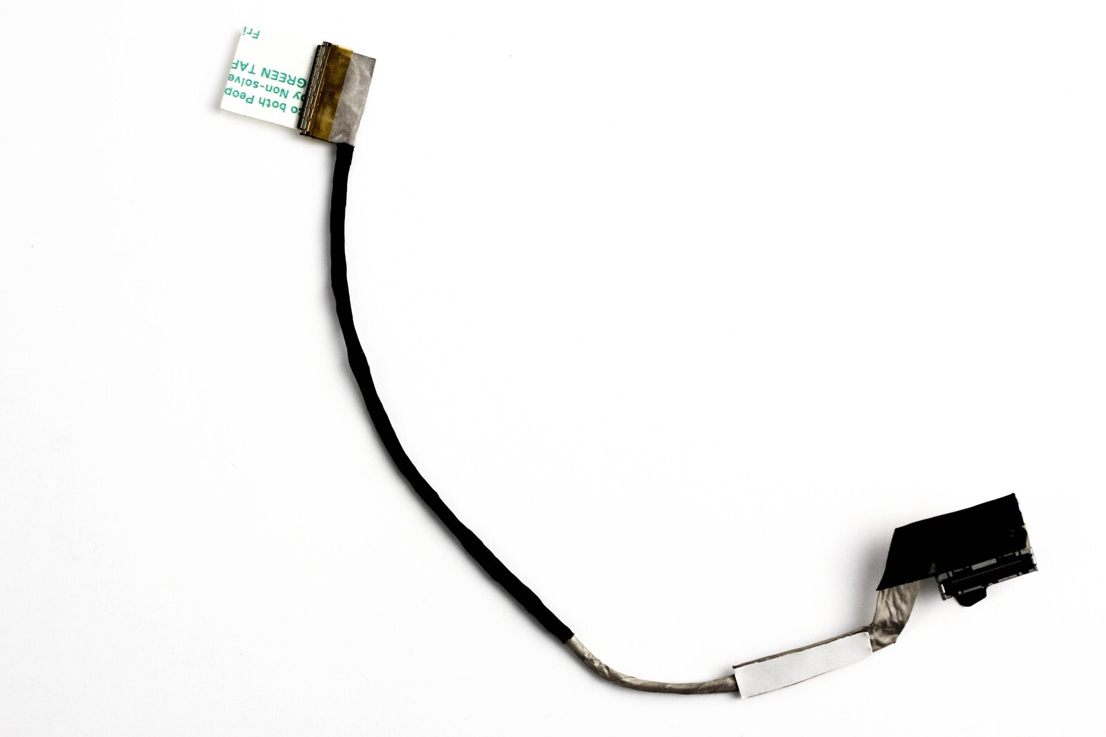 шлейф hdd для acer aspire a315-41g. Acer 8951g шлейф hdd sata. асер е 15 шлейф матрицы подробно. Acer 3750g. 5740.