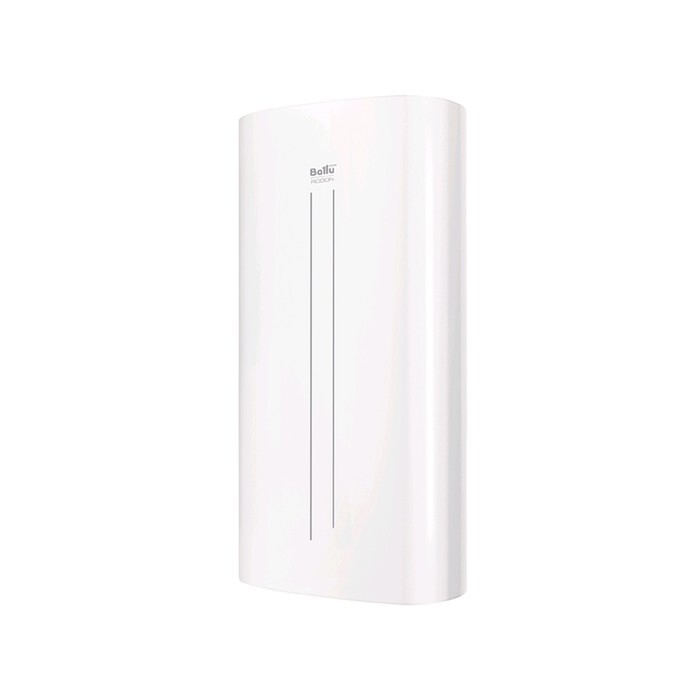 Ballu bwh s 80 rodon sp