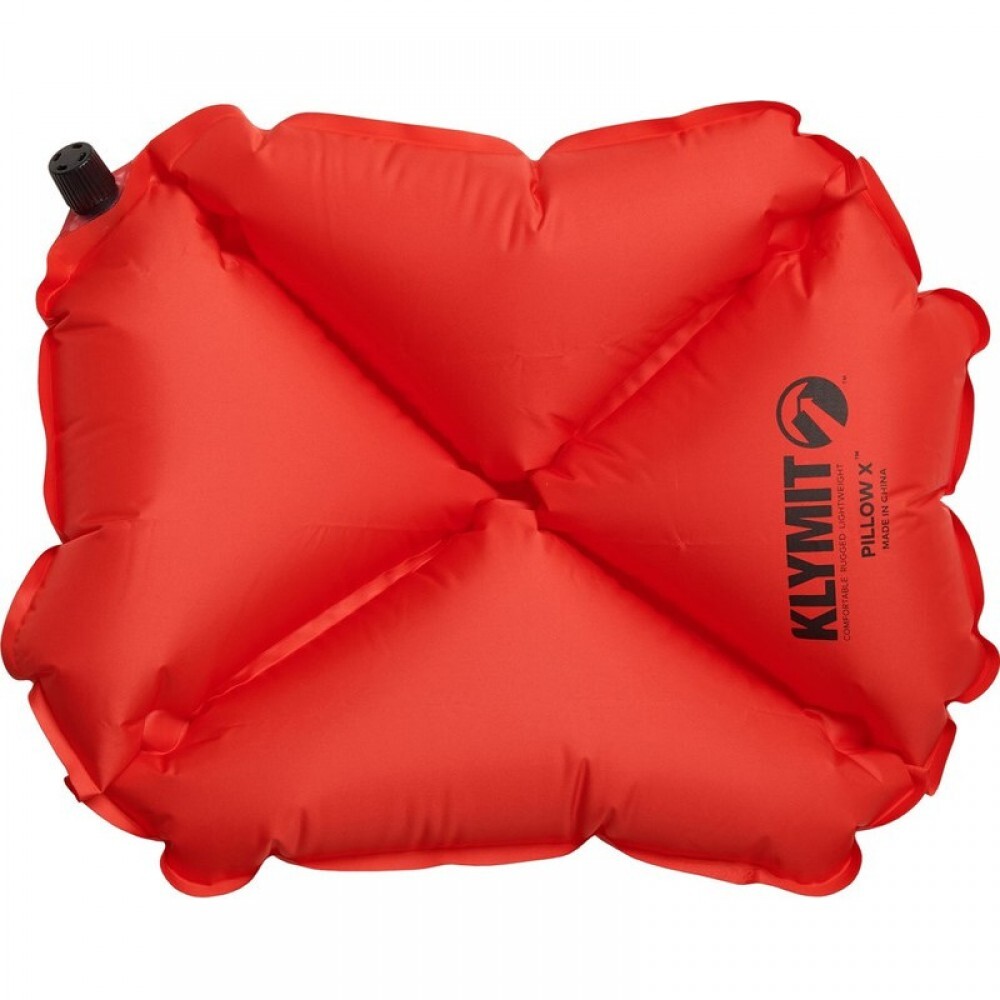 Klymit pillow x. Подушка походная. Надувная подушка klymit pillow x large green, зеленый (12pltl01d). Klymit pillow x. Klymit pillow xl.