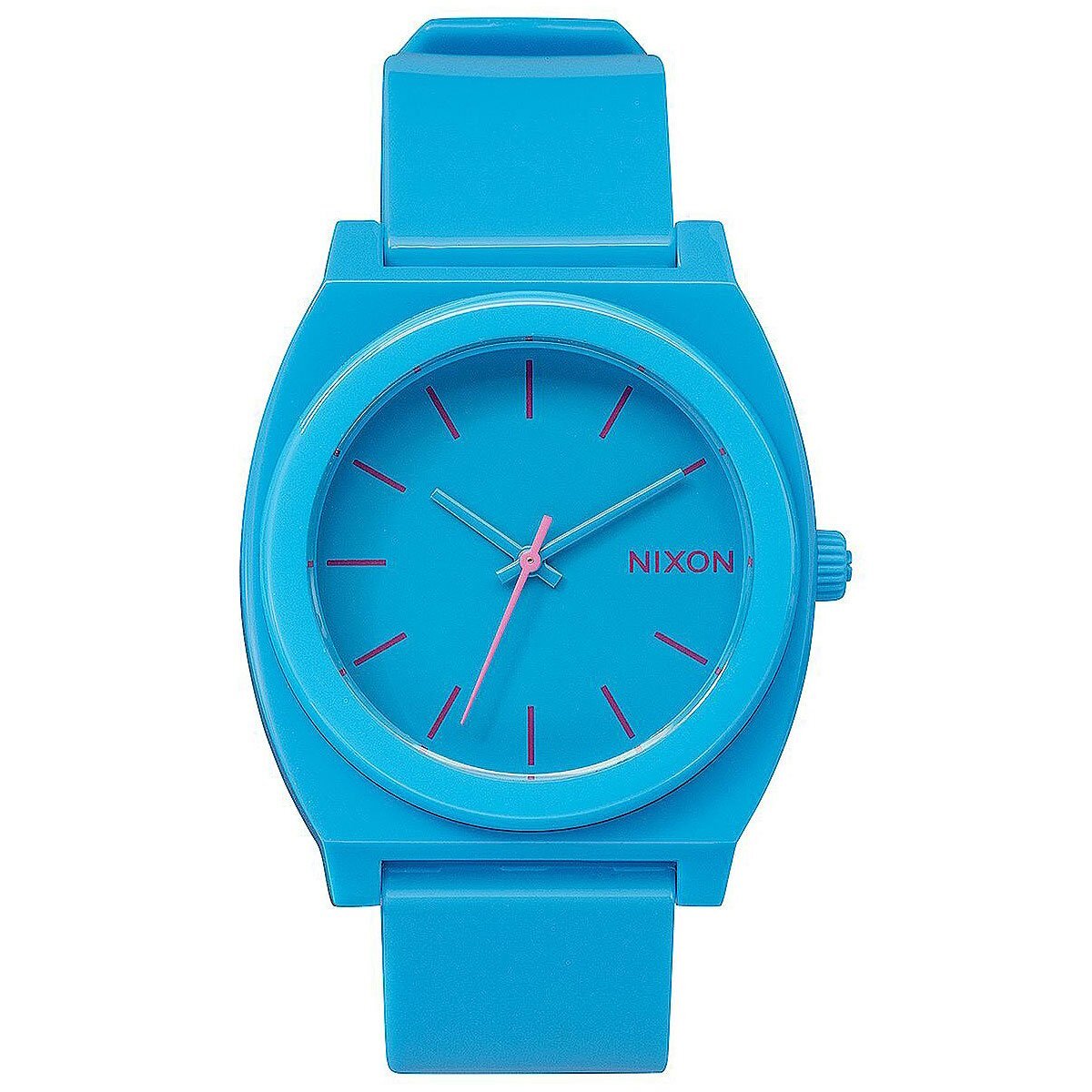 Часы less. Купить часы Nixon time Teller. Наручные часы Nixon a119-606. Наручные часы Nixon a277-000. Часы Nixon a304 portrait.