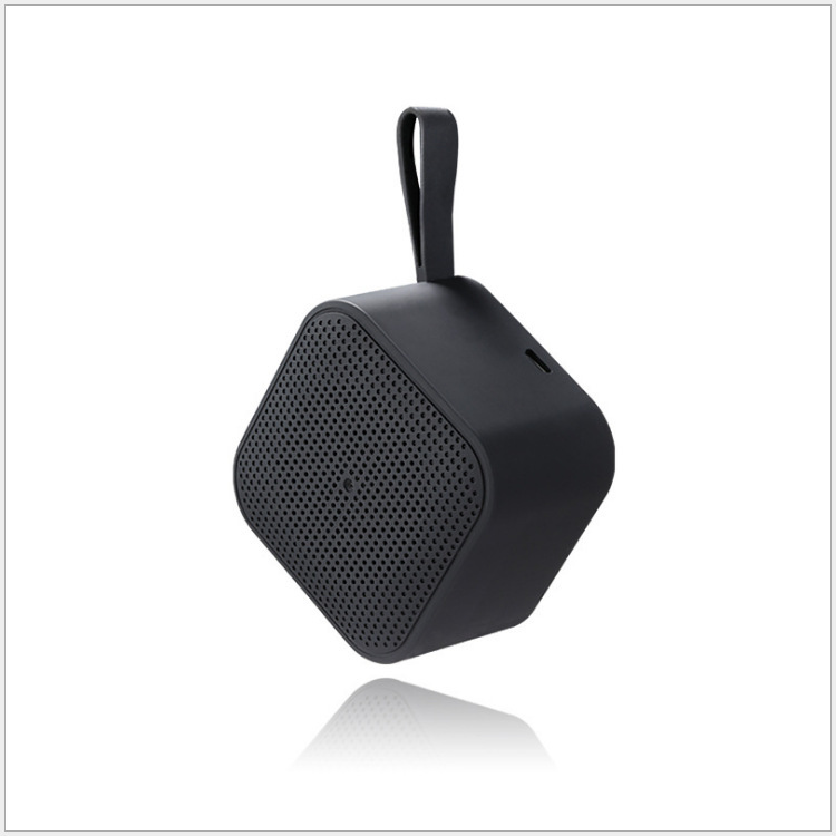 Bluetooth ac. Колонка bluetooth music mini.