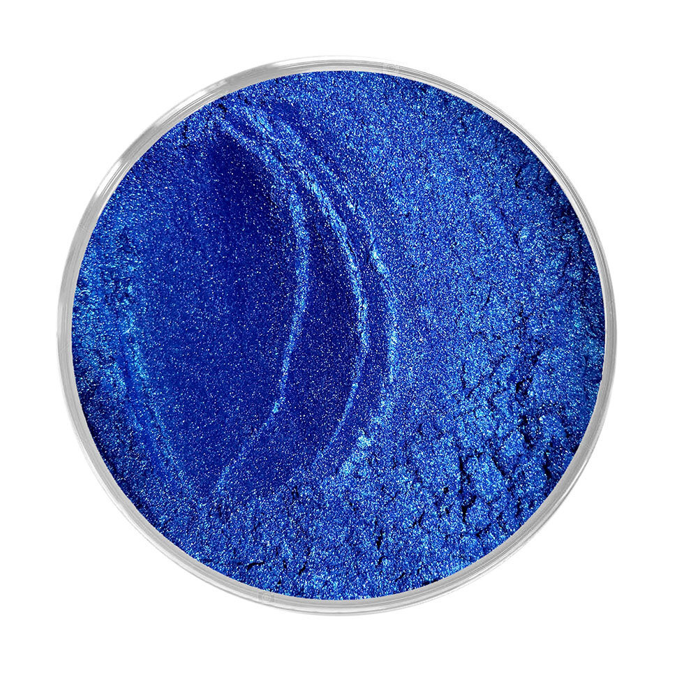 Синяя 25. Пигмент Denim Blue, 25мл. Royal Blue PM 142 пигмент. Пигмент Azure, 25мл. Epoxy Master эпоксидная смола.