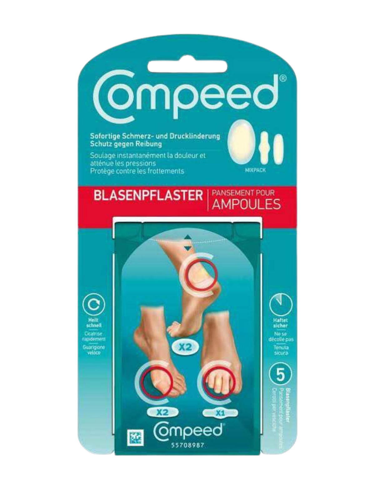 Компид пластырь сухих мозолей ногах. Compeed пластырь от влажных мозолей. Пластырь вторая кожа Compeed. Компид карандаш от мозолей. Пластырь Compeed от влажных мозолей набор №5.