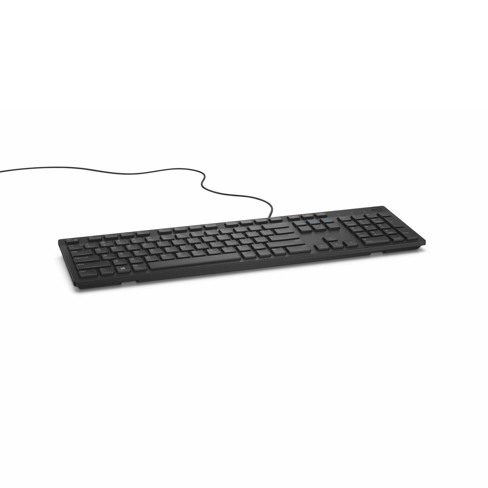 dell kb216 usb multimedia keyboard