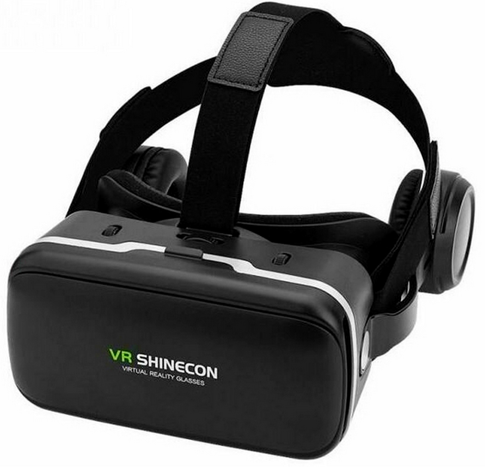 Vr для смартфона. Shinecon SC-g04c. VR Shinecon SC-g06e. Очки виртуальной реальности VR Shinecon SC-g04e/SC-b03. Джойстик VR Shinecon SC-g04c.