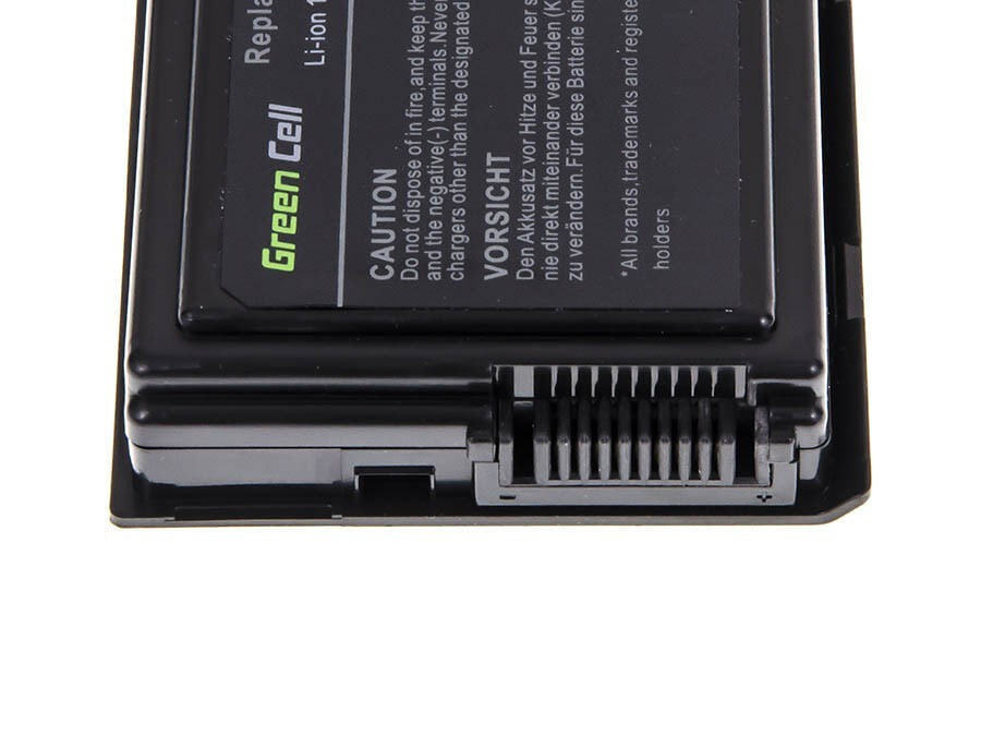 Lon battery. Аккумулятор ASUS pro50. 6-Cell li-ion Battery для нетбука. Canyon Battery Charger 4400mah отзывы. 6-Cell li-ion Battery для нетбука цена.