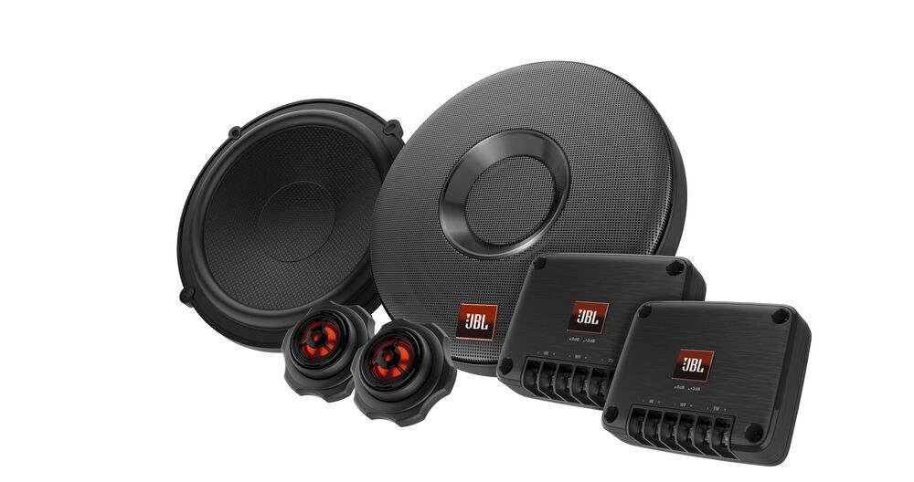 Акустические Колонки Jbl E 60 Купить Волгограде