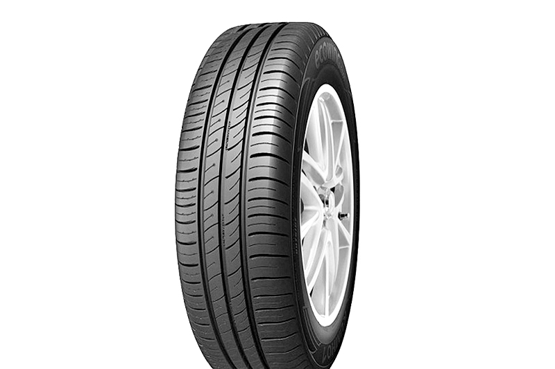 Шины Kumho 185 65 R15 Купить