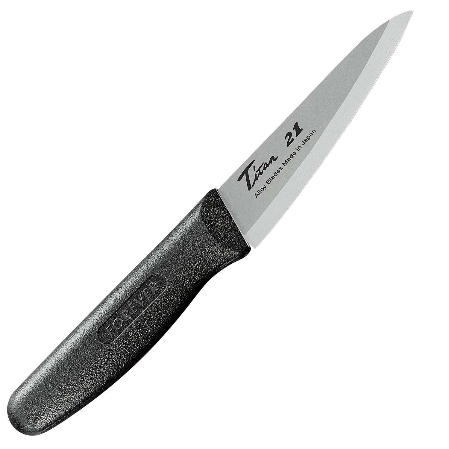 BOKER PLUS TITAN DROP 01BO BK01BO Купить Нож на Официальном Сайте BOKER в России.