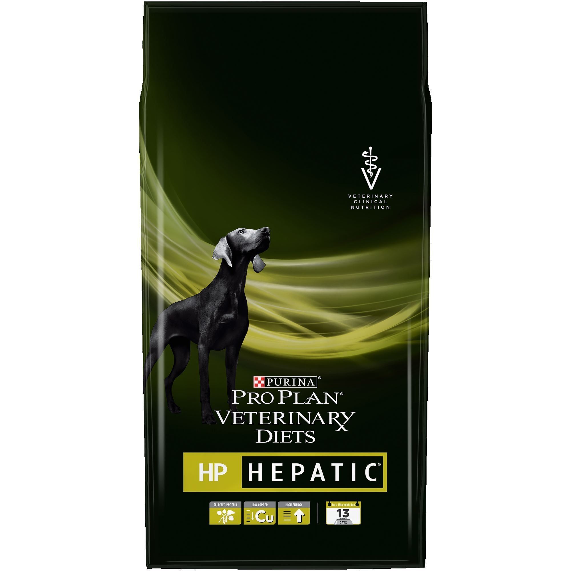 Purina diets для собак. Pro Plan Veterinary Diets ha Hypoallergenic для собак. Гипоаллергенный корм Пурина для собак. Purina Hypoallergenic для собак. Purina Pro Plan ha.