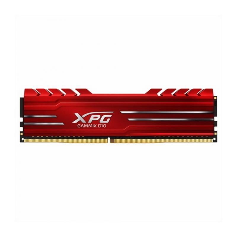 XPG Оперативная память ddr4. XPG Оперативная память 16 ГБ. ADATA XPG GAMMIX d10 32 ГБ. XPG GAMMIX d10 32 ГБ (16 ГБ X 2 шт.) Ddr4 3200 МГЦ DIMM cl16 ax4u320016g16a-db10. Xpg оперативная память ddr4 gammix