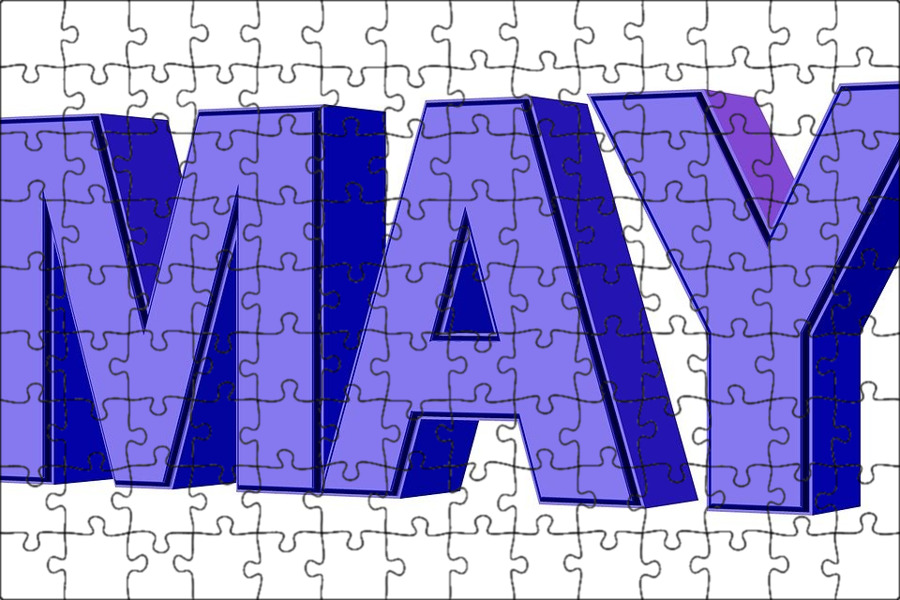 May картинки. May слово. Май слово картинка. May картинки для детей.