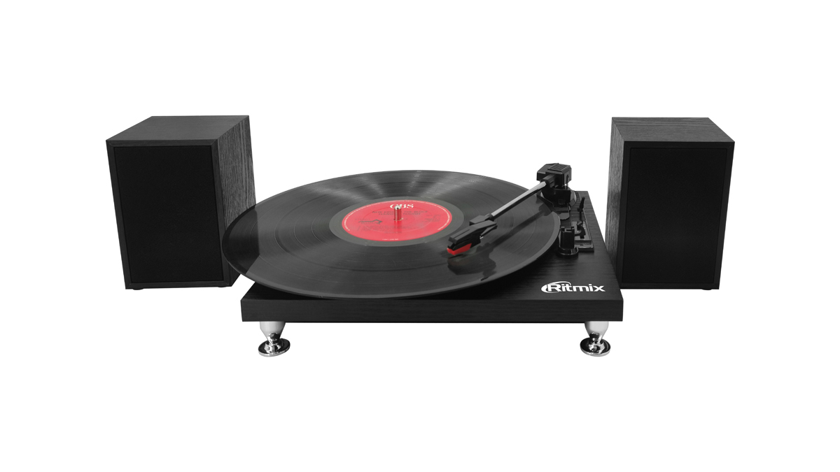 Проигрыватель ritmix lp 160b. Ritmix LP-240 Black Wood. Виниловый проигрыватель Ritmix LP-160b. Виниловый проигрыватель с Bluetooth Ritmix LP-200b Black Wood. Виниловый проигрыватель Ritmix lp340b Dark Wood.