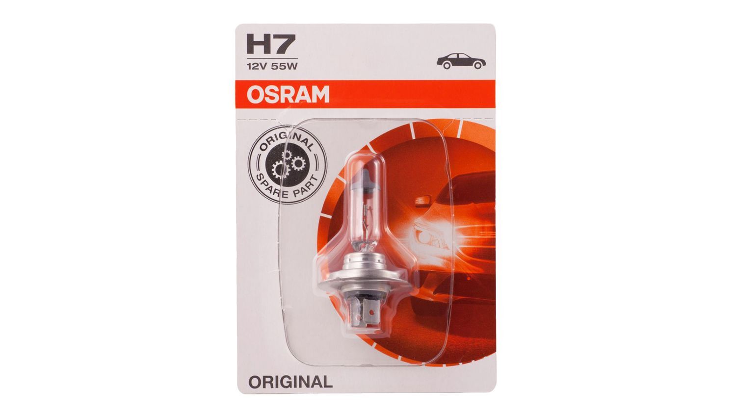 Лампа 12v 55w. Лампа автомобильная Osram 64151-01b. Osram Original line 64215 h7 12v 55w;. Osram h3 64151-01b Halogen. Osram 6421001b характеристики.