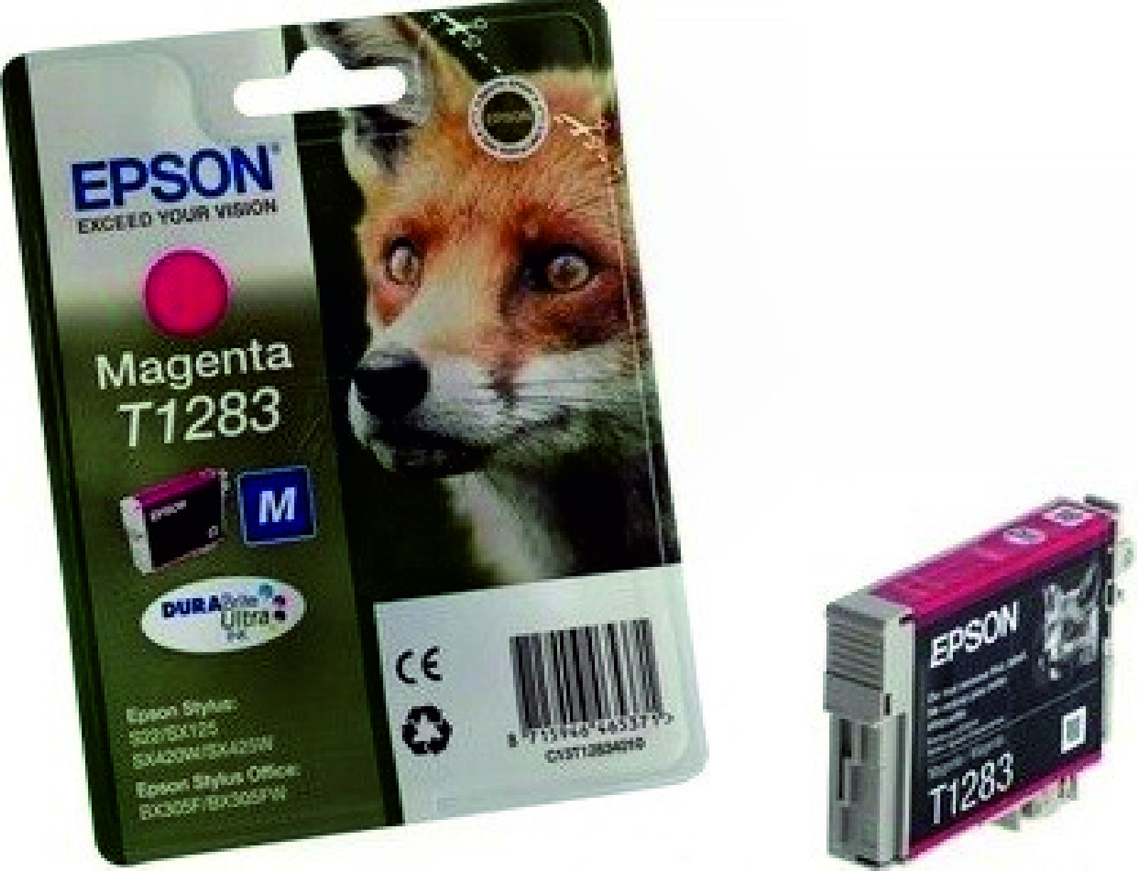 Картридж эпсон. Картридж Epson t1281. Картридж Epson c13t12834012. Картридж Epson c13t12834011. Картридж Epson (c13t12814012).