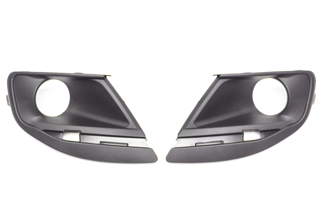 Рамки Птф Гранта Купить