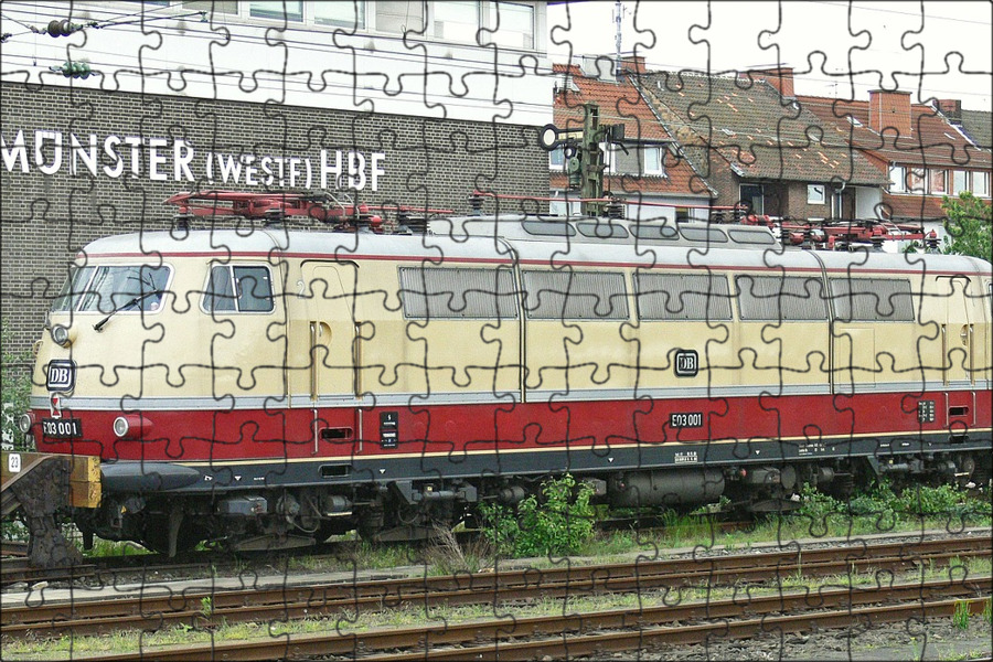 Br 103. Br 103 электровоз. br 103 локомотив. локомотив br 103 и br 114. локомотив br182.
