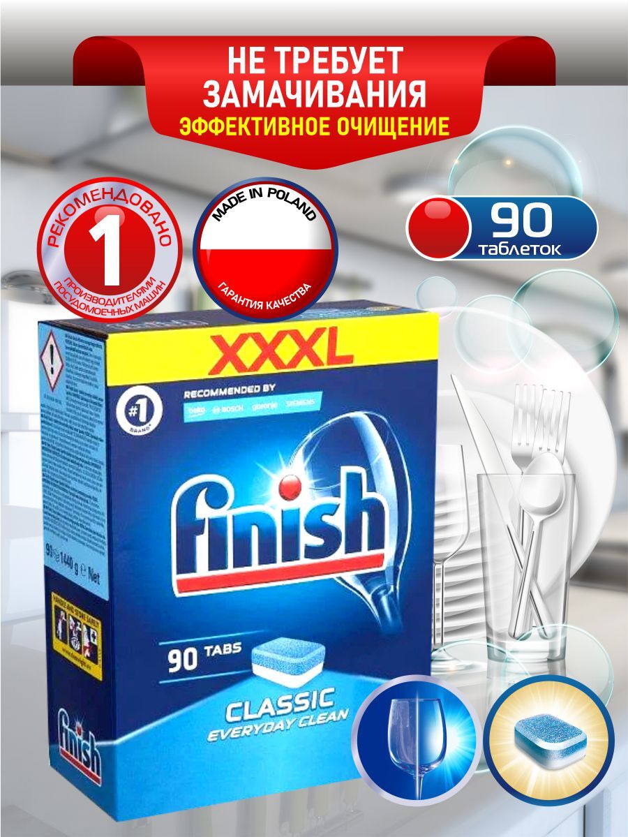 Таблетки классика. Финиш Классик таблетки д/ПММ 90шт. Таблетки д/ПММ finish Classic 28 таб. Finish Classic таблетки 90 шт. Finish Classic таблетки для посудомоечных машин, 90 таблеток.