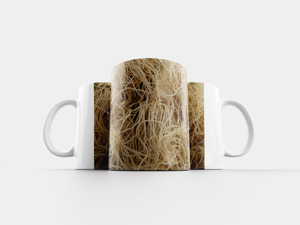 кружка с корни дизайн. кружка утка. кружка и корни. кружки корень. дизайн root кружка.