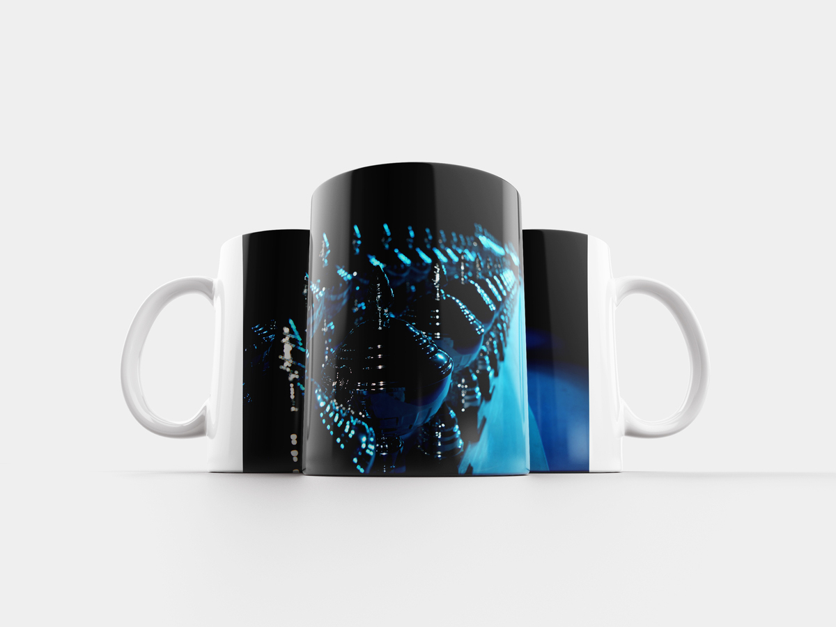 синие кружки для сублимации. фиолетовая кружка. сиреневое чаепитие. синие кружки в одноклассниках. голубые кружки для сублимации.