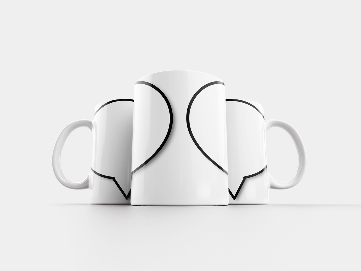 кружки о речи. кружка воронка. Ningbo home dollar кружка. кружки о речи. кружки о речи.