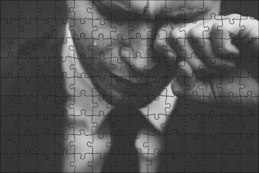 That makes you cry. Ic3peak make you cry. That makes you cry. I cry мем. Im crying мем.