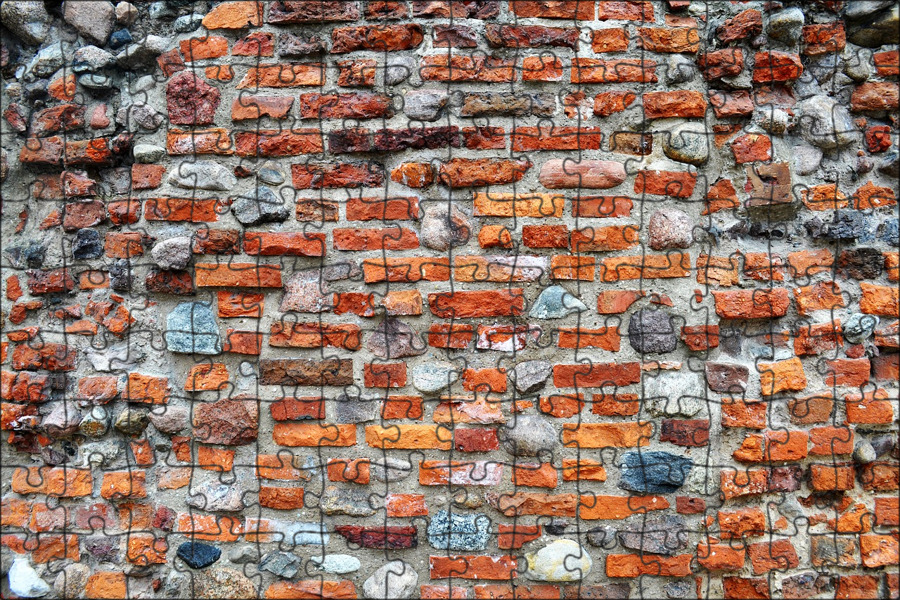 Кирпичная стена элементы. Кирпичная стена элементы. Кирпичная стена трафарет. Кирпичная стена элементы. Текстура кирпича.