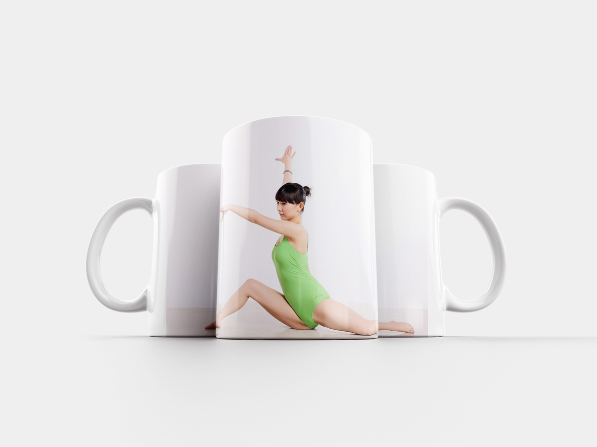 Dancing 320. Dancing 320. Кружки белые с балериной купить. Dancing 320. Чашка балет премьера.