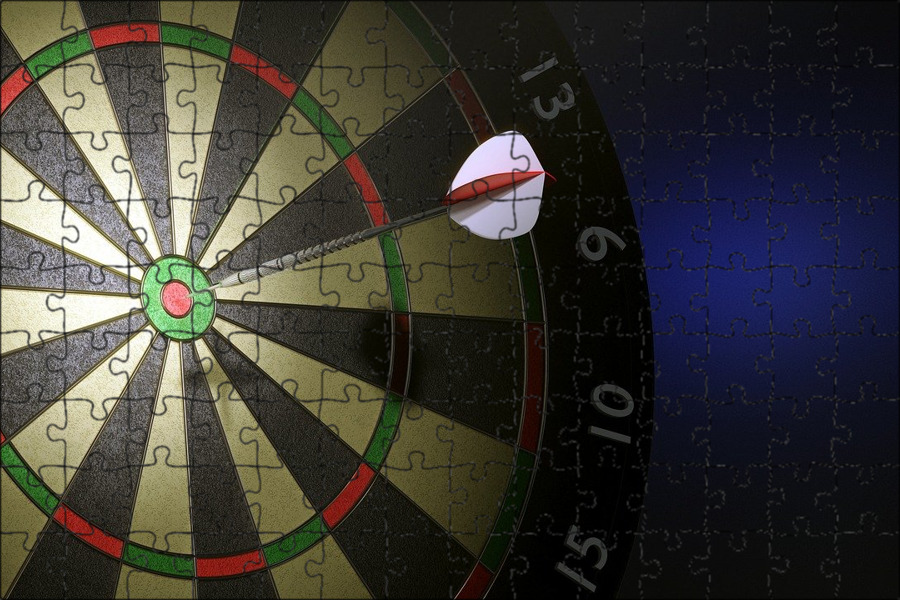 Dart c