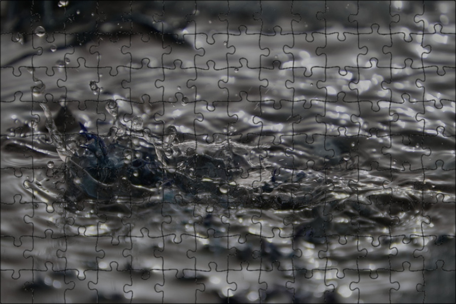 Не мокрая вода. Влажная вода. Мокрая вода ошибка. Мокрая вода ошибка. Не мокрая вода.