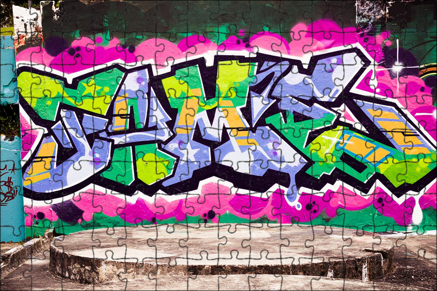 картинки граффити. краска для граффити. граффити абстракция в интерьере. граффити картины. граффити баллончик.