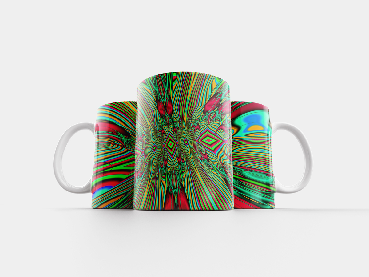 Кружки 4 класс фгос. Кружки а4. Mug-287/4 Кружка. Кружка а4. Mug-269/4 Кружка.