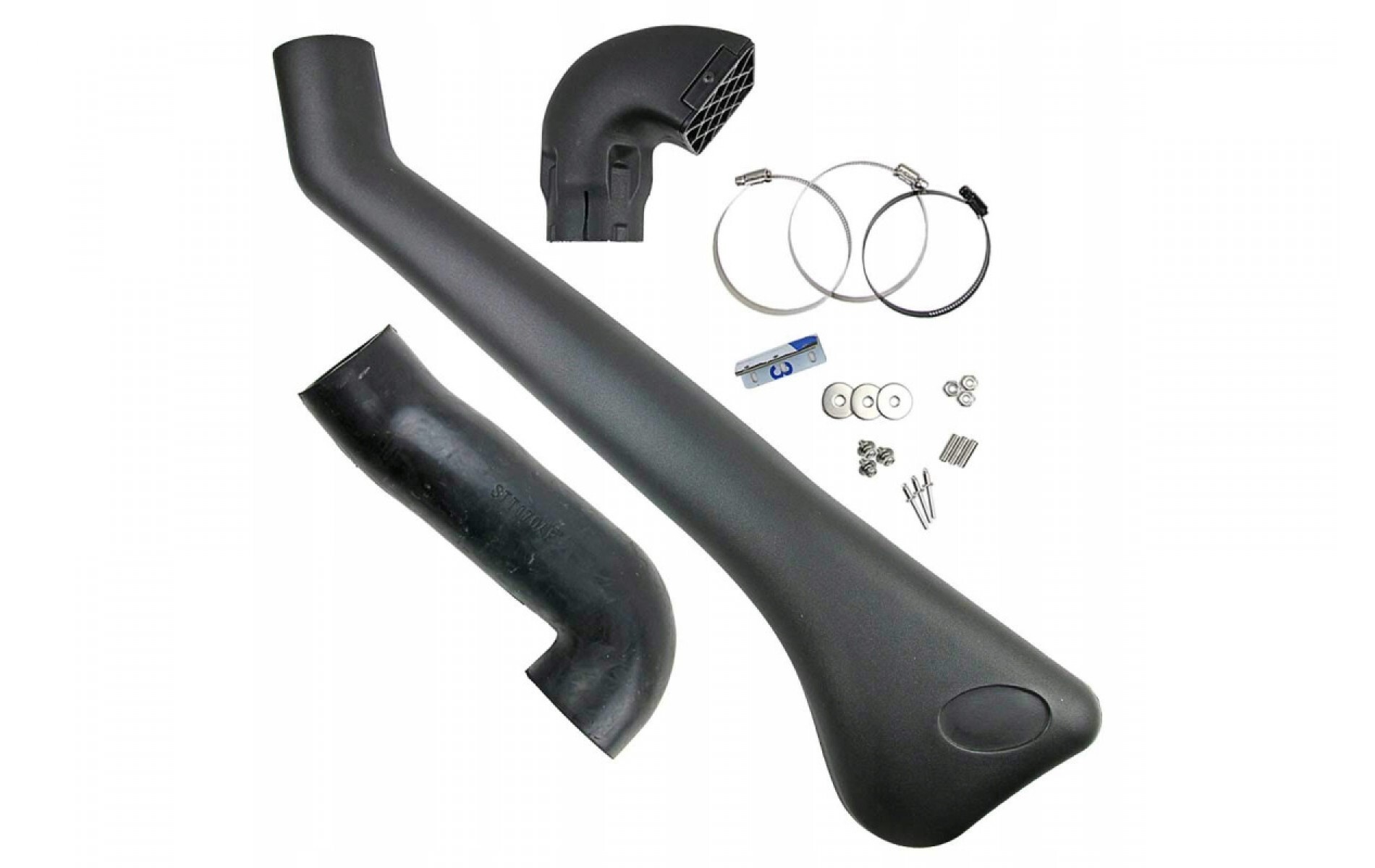 Шноркель тойота хайлюкс. Шноркель suzuki jimny. Шноркель на ваз 2110. Шноркель исузу аксиом. Safari snorkels.