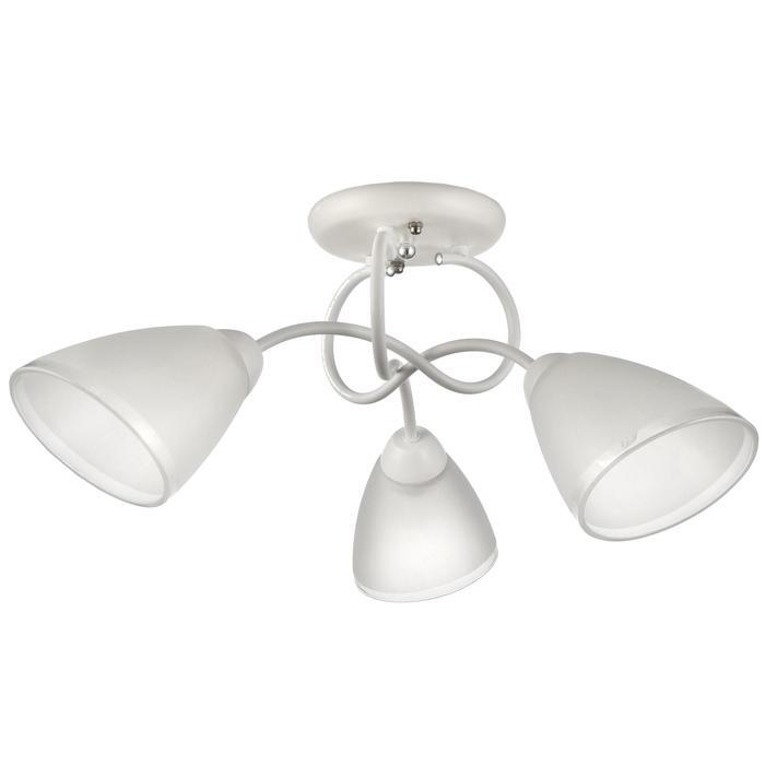 Светильник потолочный конусообразный. Бра lumion franketta 3416/1w. 1086 светильник. 1086 3. 1086 3.