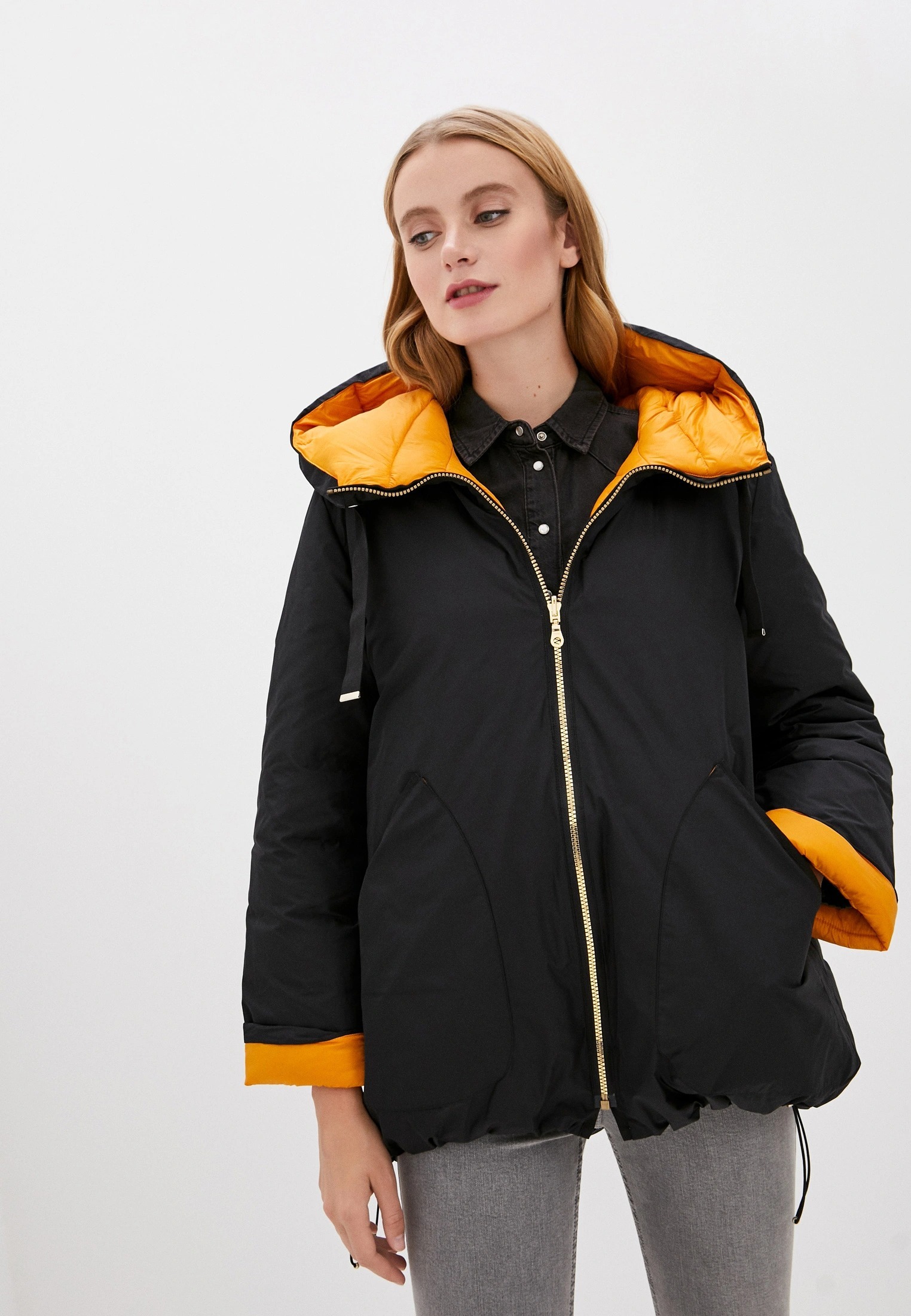 Coat отзывы. Dixi Coat 5075-322. Dixi Coat куртка женская. 145-261 Dixi Coat. 4100-115 Dixi Coat.