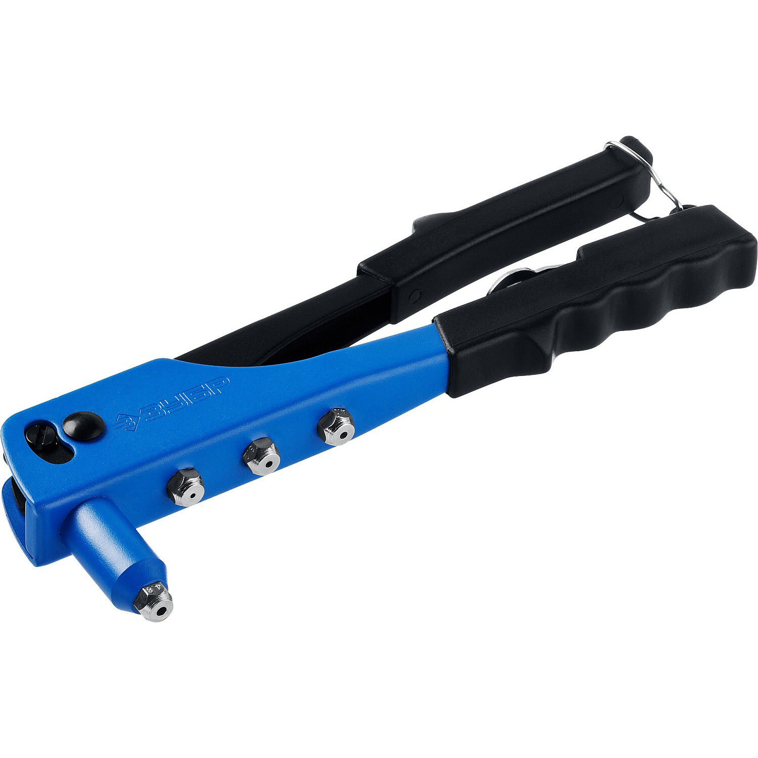 Заклепочник neo 18-101 (или аналогичный). Заклепочник 31385. Заклепочник квт 80631. 8мм 210 мм. Заклепочник ворел.