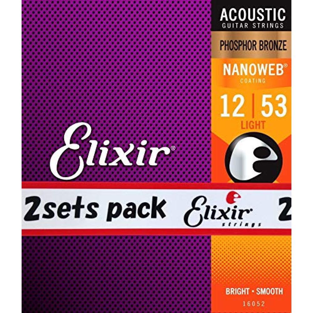 Elixir 20. Elixir 11027 8020 bronze nanoweb custom light - (11-52). elixir nanoweb acoustic. elixir acoustic guitar 11-52 custom light. elixir струны для акустической 11.