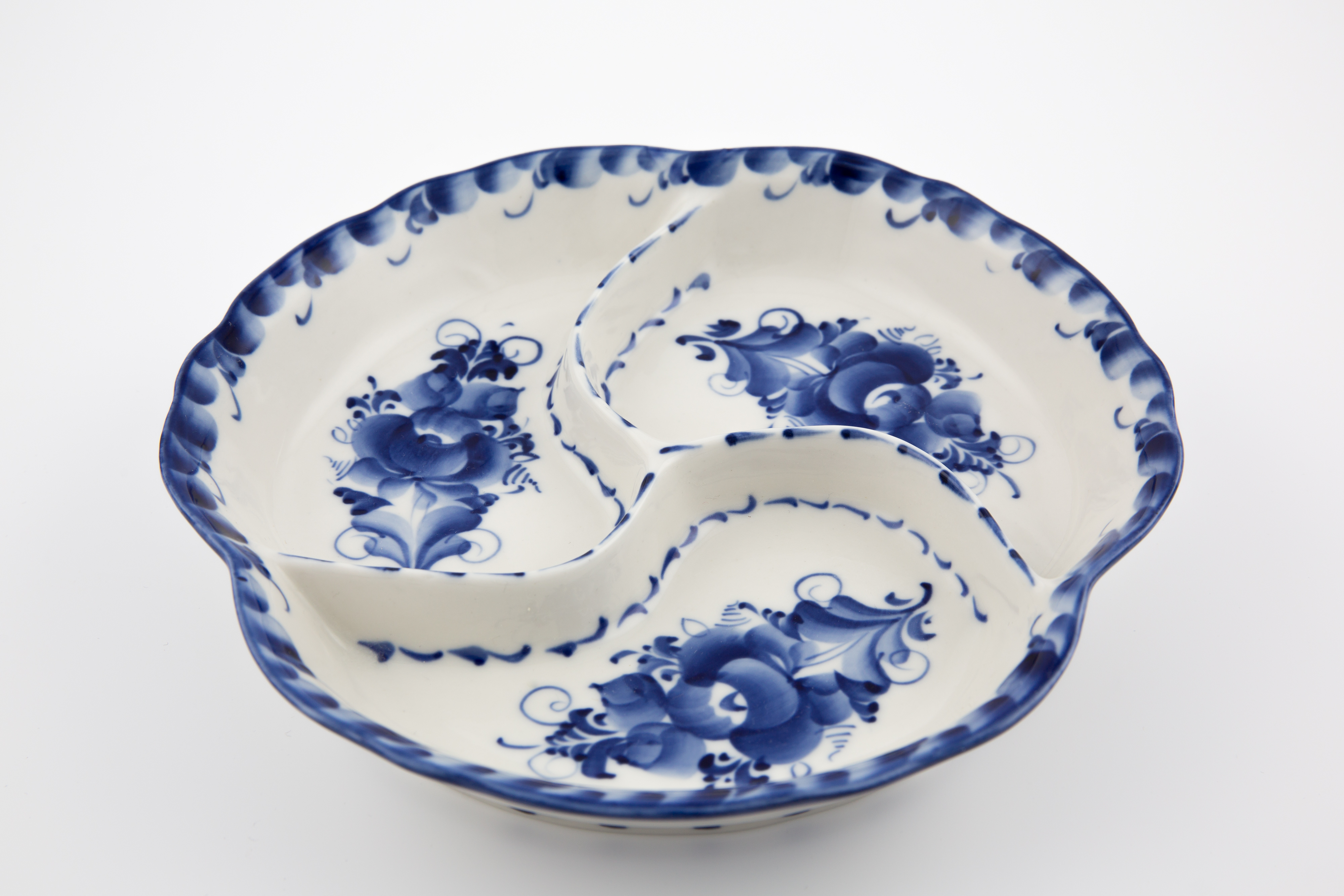 народная керамика гжельская керамика. гжельский музей. объединение гжель сайт. объединение гжель сайт. десерт гжель пушкин.