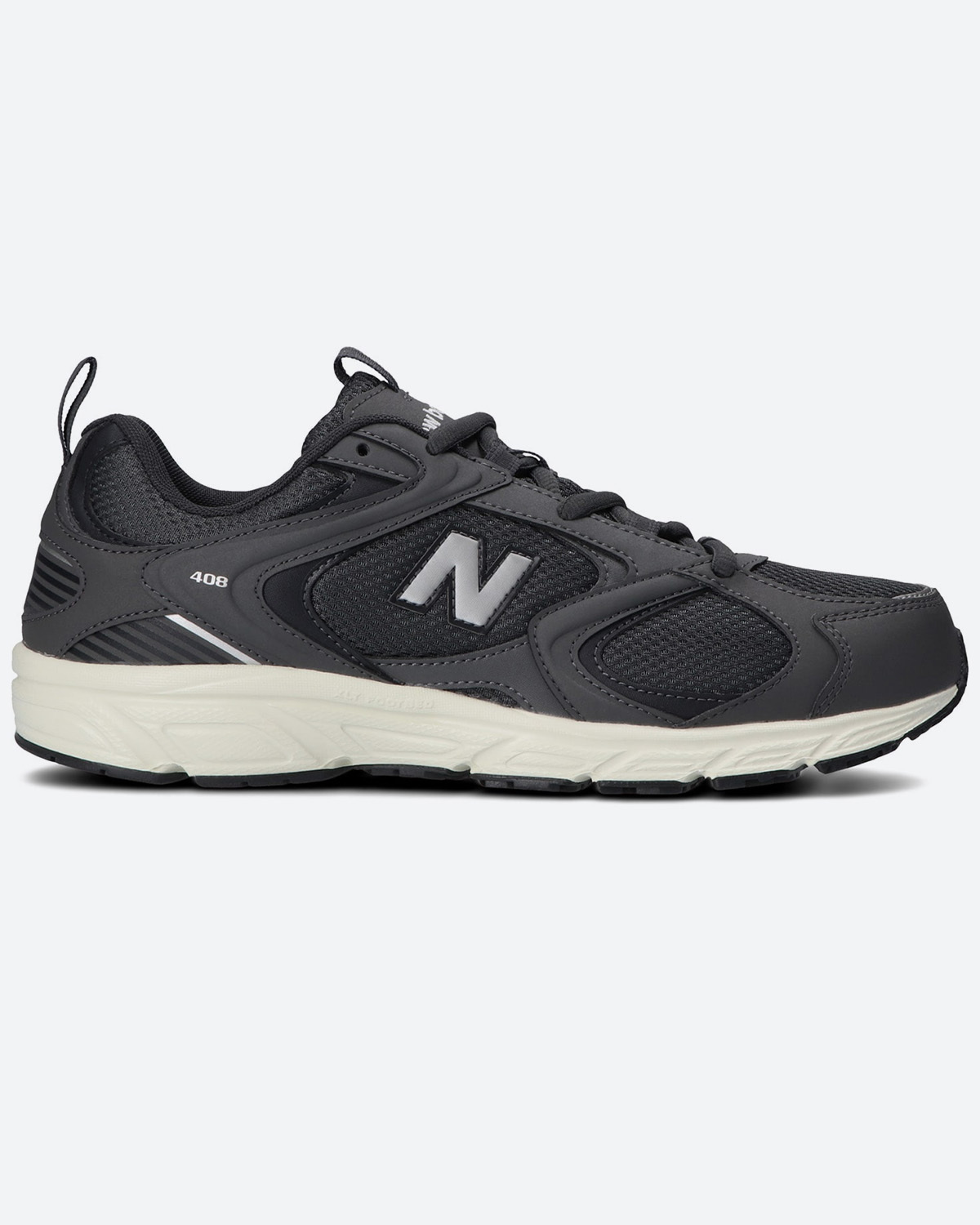 408 new balance