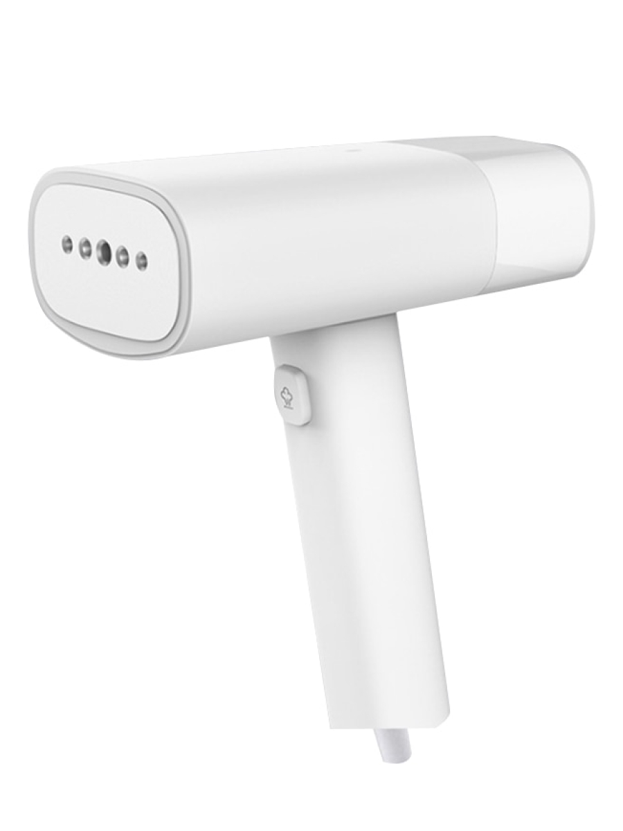 отпариватель для одежды xiaomi lofans handheld steam brush gt 302rw фото 115