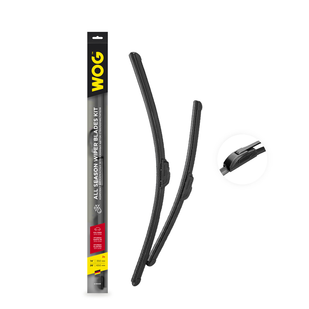 Щетка стеклоочистителя bosch aerotwin ar26u, 650 мм, бескаркасная, 1шт, 3397008539. Щетки бескаркасные 650. Щетка стеклоочистителя бескаркасная bosch aerotwin. Щетка стеклоочистителя бескаркасная, 650мм tatsumi. Щетка стеклоочистителя бескаркасная, 650мм tatsumi.