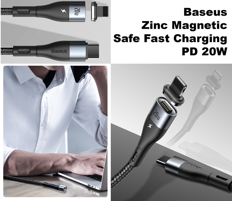 Baseus зарядка. Baseus PD fast Charging. Baseus Explorer Series auto Power-off fast Charging data Cable. Магнитный кабель 3 в 1 Baseus купить. Safe fast-charge.System.