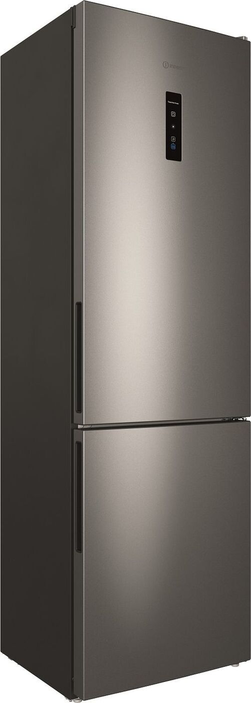 Холодильник Двухкамерный Indesit Itr 5200 Купить