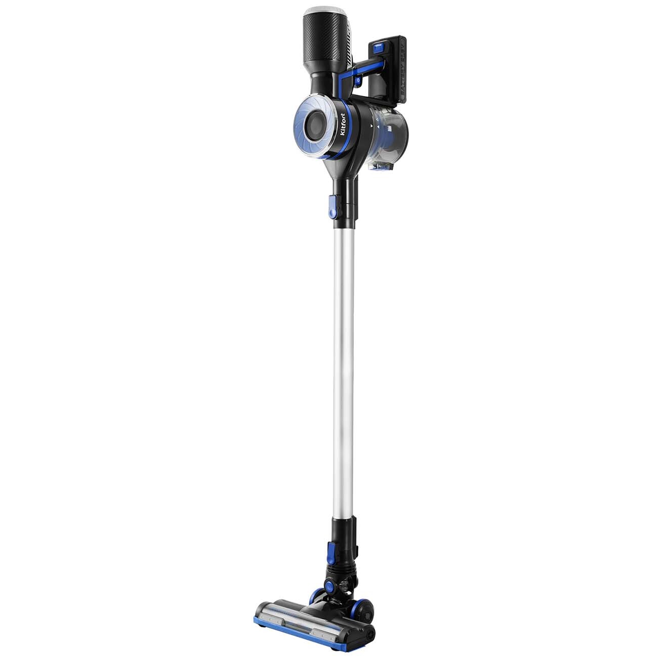 Пылесос kitfort kt-596. Kitfort кт-546. Пылесос kitfort kt 546 синий. Пылесос kitfort кт-546. Пылесос kitfort kt-546.