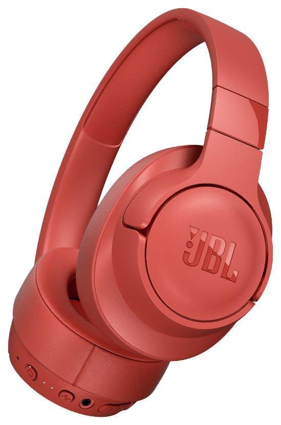 JBL Tune 750BT 