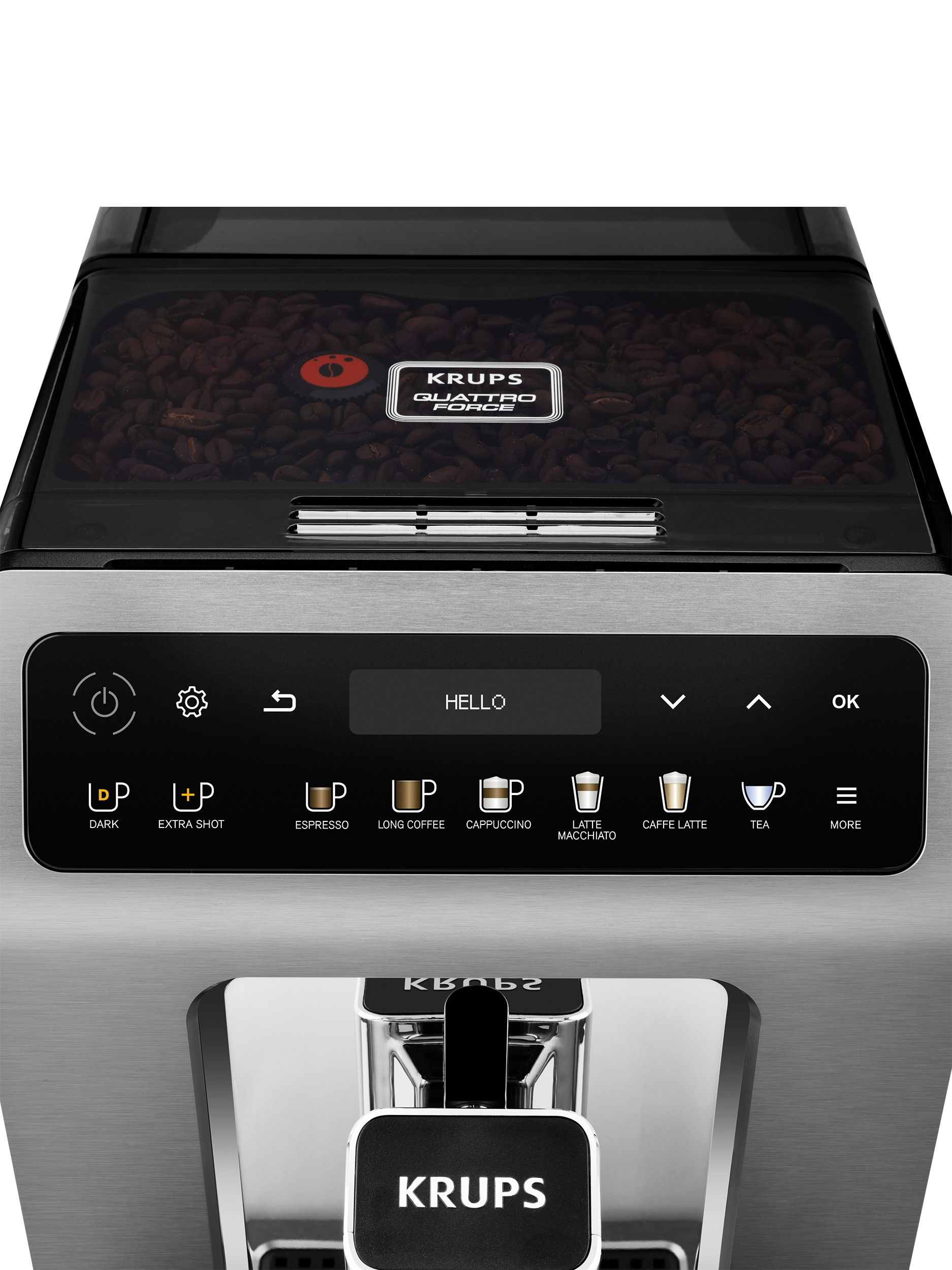 Evidence ea894t10. Evidence ea894t10. Krups evidence plus ea894t. Krups ea894t10. Evidence ea894t10.