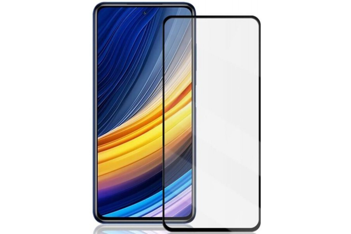 Poco x3 диагональ экрана. смартфон xiaomi poco x3 pro 128gb. картинка видеообзор на смартфон. Poco x3 диагональ экрана. смартфон poco x3 pro 6/128gb.